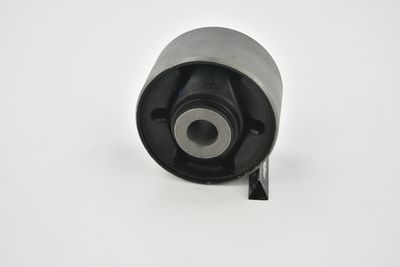 RULMENT DIFERENTIAL FEBEST MMBV97R 40