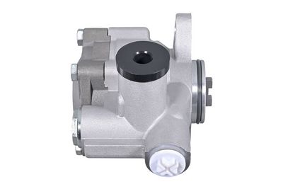 Hydraulikpumpe, styresystem HELLA 8TL 359 003-991