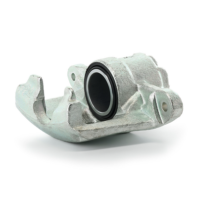 спирачен апарат RIDEX 78B1297R