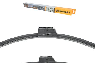 LAMELA STERGATOR CONTINENTAL 2800011209280 41