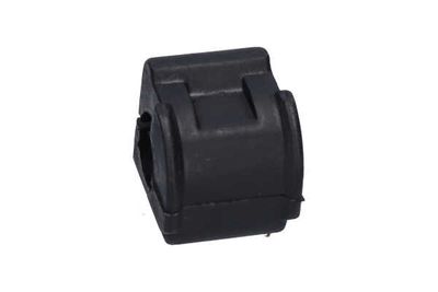 CUZINET STABILIZATOR Kavo Parts SBS10130 9