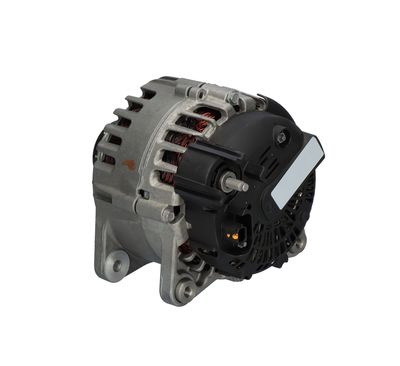 GENERATOR / ALTERNATOR VALEO 443378 11