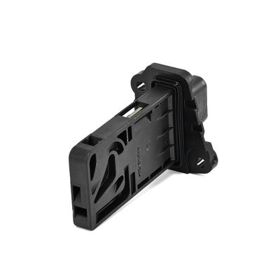 SENZOR DEBIT AER DELPHI AF1080112B1 11