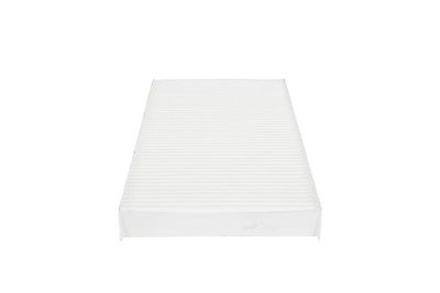 FILTER INNENRAUMLUFT CONTINENTAL 28000210222 19