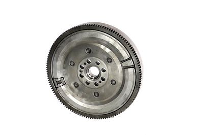 VOLANTA REMANTE 009001000214R 35