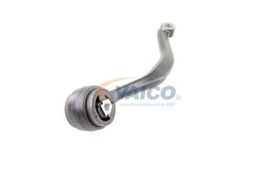 LENKER RADAUFHäNGUNG VAICO V207203 50