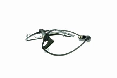 SENSOR RADDREHZAHL VEMO V32720006 5