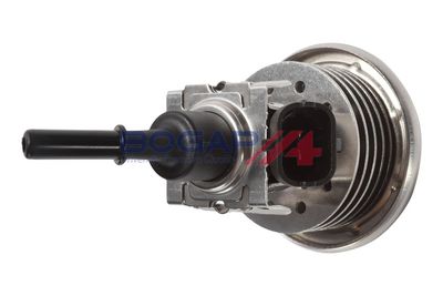 MODUL DOZARE INJECTIE ADITIV BOGAP C1835103 2