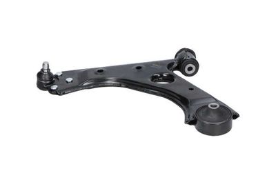 BRAT SUSPENSIE ROATA Kavo Parts SCA10204 27