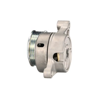 INTINZATOR CUREA CUREA DISTRIBUTIE GATES T39103 10