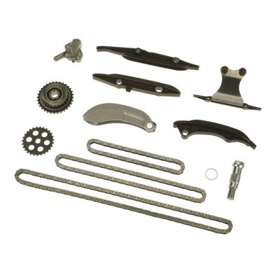 CHIT LANT DE DISTRIBUTIE GATES CHK1036M 50