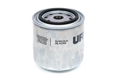 ÖLFILTER CONTINENTAL 28000222372 20