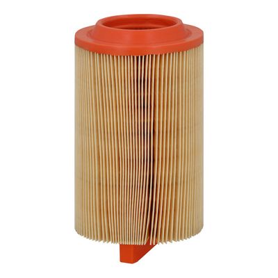 Vorschau Luftfilter Ansicht 3
