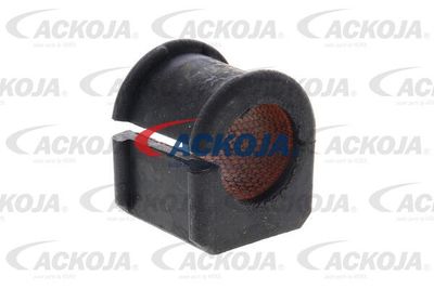 Опора, стабилизатор ACKOJA A32-0236 для MAZDA 5