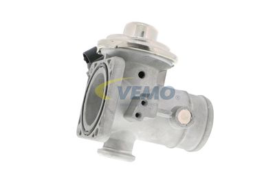 AGR-VENTIL VEMO V10630033 34