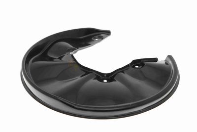 SPRITZBLECH BREMSSCHEIBE VAICO V105028 6