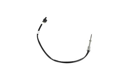 SENZOR TEMPERATURA GAZE EVACUARE NRF 707420 28