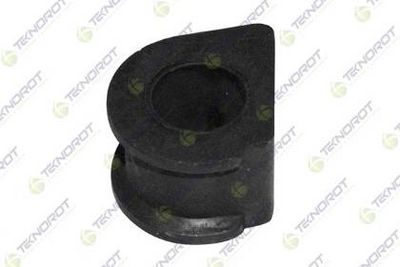 BUCSA BARA STABILIZATOARE