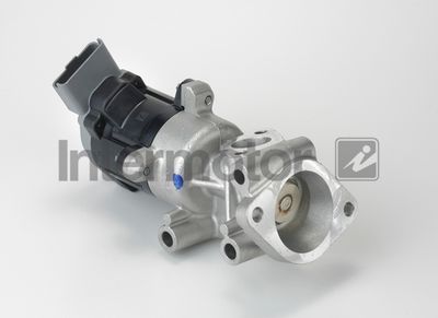 EGR Valve Intermotor 14970