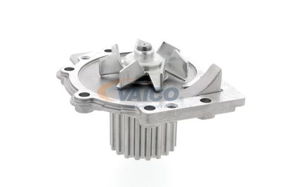 WASSERPUMPE MOTORKüHLUNG VAICO V9550012 46