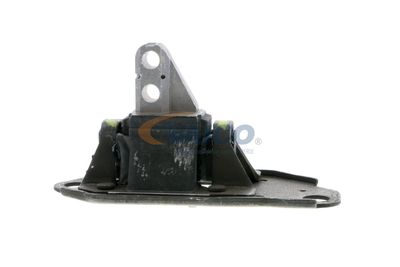 LAGERUNG MOTOR VAICO V950174 12