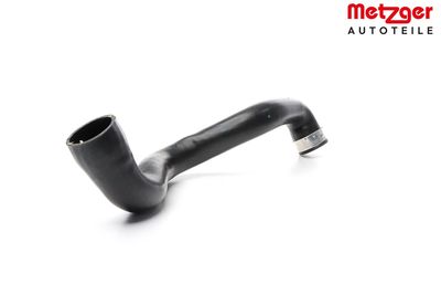 FURTUN EAR SUPRAALIMENTARE METZGER AUTOTEILE 2400997 31