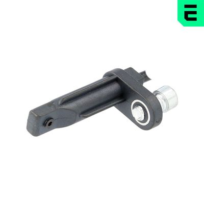 SENZOR TURATIE ROATA OPTIMAL 06S560 3