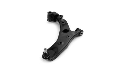 LENKER RADAUFHäNGUNG SKF VKDS824067B 4