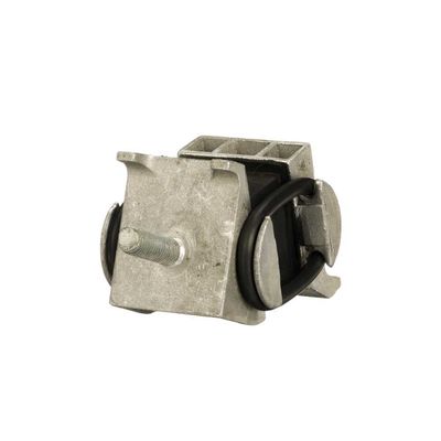 LAGERUNG MOTOR GATES ETM1615 11