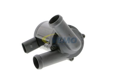 POMPA APA SUPLIMENTAR VEMO V10160011 21