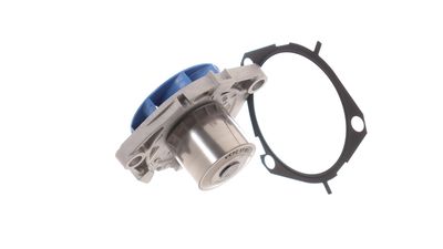 WASSERPUMPE MOTORKüHLUNG SKF VKPC85101 8