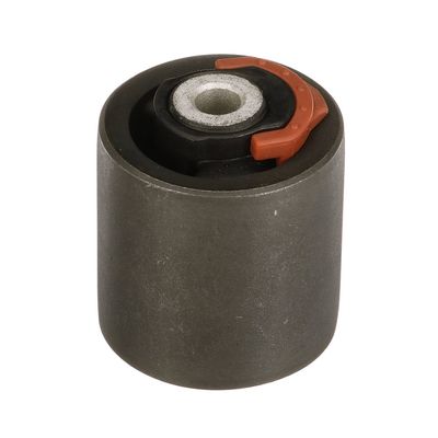 LAGERUNG LENKER GATES AWS2188 44