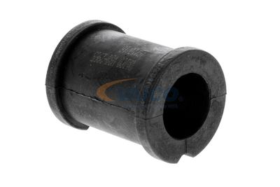 BUCSA BARA STABILIZATOARE VAICO V302965 29