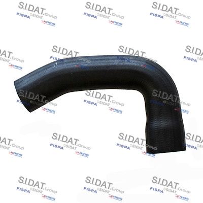 въздуховод за турбината SIDAT 500409