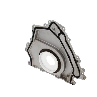 SIMERING ARBORE COTIT CORTECO 49360308 64