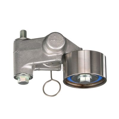 ROLA INTINZATOR CUREA DISTRIBUTIE GATES T43137 51