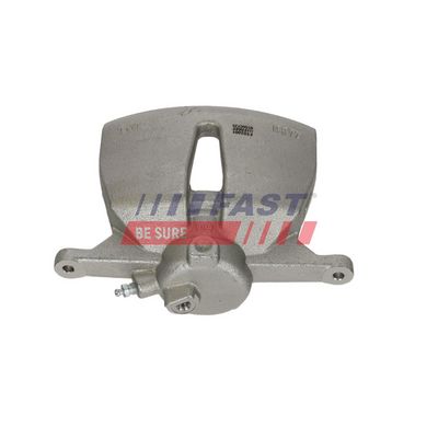 ETRIER FRANA FAST FT02601 3