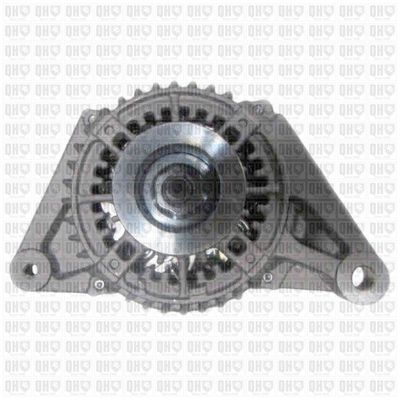 GENERATOR / ALTERNATOR QUINTON HAZELL QRA3254 1