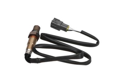 SONDA LAMBDA Kavo Parts EOS9080 11