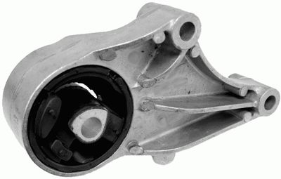 BOGE 88-611-A Подушка двигателя для OPEL ASTRA H универсал (A04)