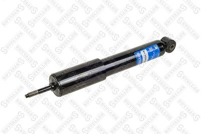 амортисьор STELLOX 4215-0521-SX