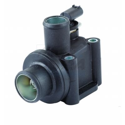 TERMOSTAT LICHID RACIRE MEAT & DORIA 92572