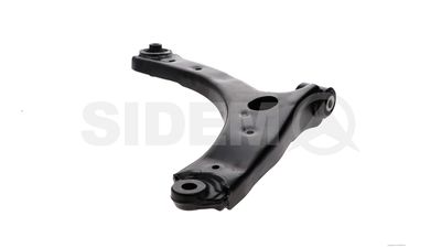 BRAT SUSPENSIE ROATA SIDEM 4473 11