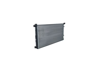 RADIATOR RACIRE MOTOR NRF 58321 20