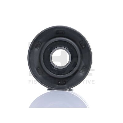 ROLA INTINZATOR CUREA TRANSMISIE FA1 RW8905902 19