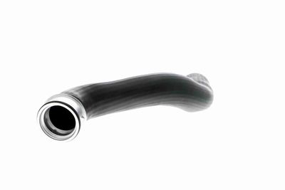 FURTUN EAR SUPRAALIMENTARE