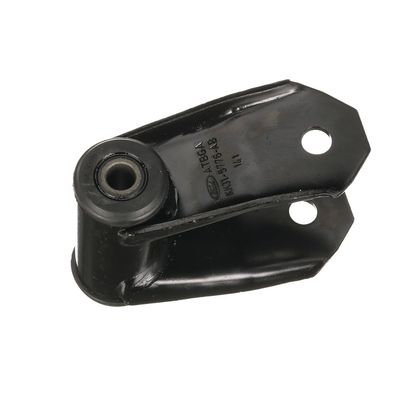 BUCSA ARC FOI GATES AWS2561 75