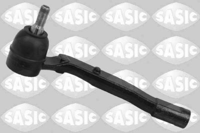 накрайник на напречна кормилна щанга SASIC 7670051