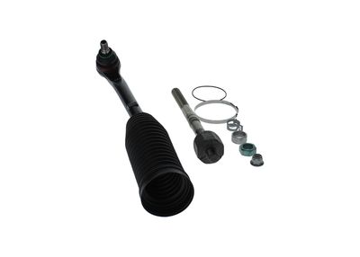 REPARATURSATZ SPURSTANGE BOSCH KS00004170 11