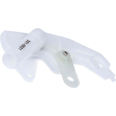 SUPAPA CONTROL AGENT FRIGORIFIC